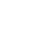 고강주식회사